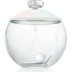 Cacharel Noa EdT 100ml - TESTER