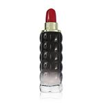 Cacharel Yes I Am EdP 30 ml pre ženy