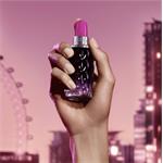Cacharel Yes I Am Pink First EdP 50 ml pre ženy