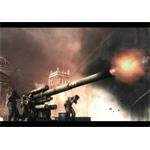 Call of Duty 5 World at War Steam elektronická licence