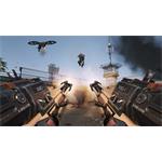 Call of Duty Advanced Warfare
