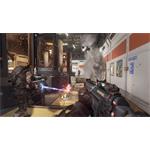 Call of Duty Advanced Warfare