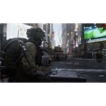 Call of Duty Advanced Warfare