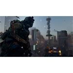 Call of Duty Advanced Warfare