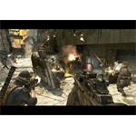 Call Of Duty Black Ops 2 elektronická licence