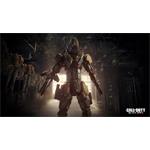 Call of Duty Black Ops 3 Season Pass