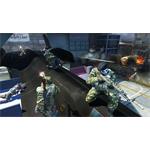 Call of Duty Black Ops Annihilation & Escalation Mac