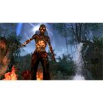 Call of Duty Black Ops Annihilation & Escalation Mac