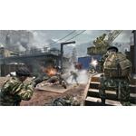 Call of Duty Black Ops Annihilation & Escalation Mac