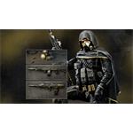 Call of Duty Black Ops Cold War 5000 Points