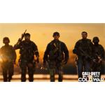 Call of Duty Black Ops Cold War 5000 Points
