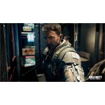 Call of Duty Black Ops III elektronická licence