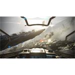 Call of Duty Infinite Warfare elektronická licence