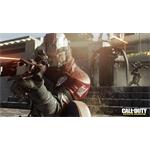 Call of Duty Infinite Warfare Season Pass