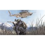 Call of Duty Modern Warfare 2