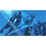 Call of Duty Modern Warfare 2