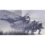 Call of Duty Modern Warfare 2