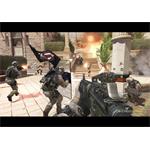 Call of Duty Modern Warfare 3 Collection 1 elektronická licence