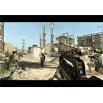 Call of Duty Modern Warfare 3 Elektronická licencia