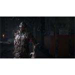 Call of Duty WWII