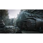 Call of Duty WWII