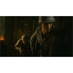 Call of Duty WWII