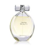 Calvin Klein Beauty EdP 30 ml pre ženy