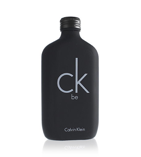Calvin Klein CK Be EdT 200ml unisex 88300104437