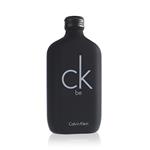 Calvin Klein CK Be EdT 200ml unisex 88300104437