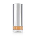 Calvin Klein Contradiction EdP 100ml
