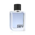 Calvin Klein Defy EdT 50 ml pro muže