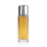 Calvin Klein Escape EdP 50 ml Pro ženy