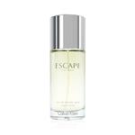 Calvin Klein Escape For Men EdT 50 ml Pro muže