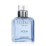 Calvin Klein Eternity Aqua For Men EdT 100ml 3607342107977