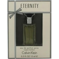 Calvin Klein Eternity EdP 15ml 31655552279 - Parfémy