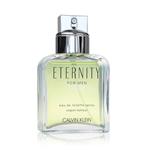 Calvin Klein Eternity For Men EdT 30 ml Pre mužov