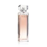 Calvin Klein Eternity Moment EdP 30ml