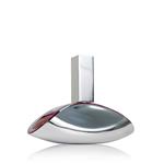Calvin Klein Euphoria EdP 100ml 88300162505