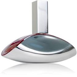 Calvin Klein Euphoria EdP 160ml