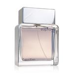 Calvin Klein Euphoria Men EdT 50 ml Pro muže