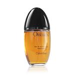 Calvin Klein Obsession EdP 100ml