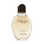 Calvin Klein Obsession For Men EdT 200 ml Pre mužov