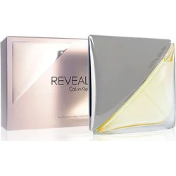 Calvin Klein Reveal EdP 30ml 3607342817098 - Parfémy