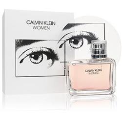 Calvin Klein Women EdP 50ml