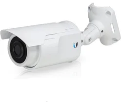 CAM UBIQUITI airVision UVC-3