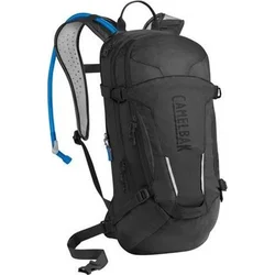 Camelbak M.U.L.E® - černý