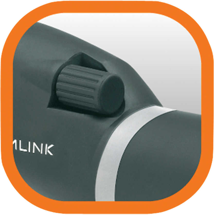 camlink csp80