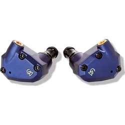 Campfire Audio Mammoth