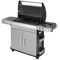 Campingaz 3 Series RBS LS