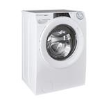 Candy 1294DWMT/1-S